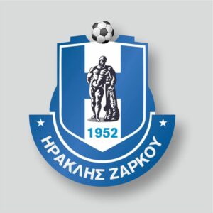 Ο Ηρακλής Ζάρκου εγκαινιάζει τη νέα του επίσημη σελίδα! 1 IMG 1380