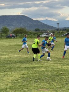 Οι μεταγραφικές περίοδοι του ερασιτεχνικού για τη σεζόν 2025-2026 1 IMG 1310