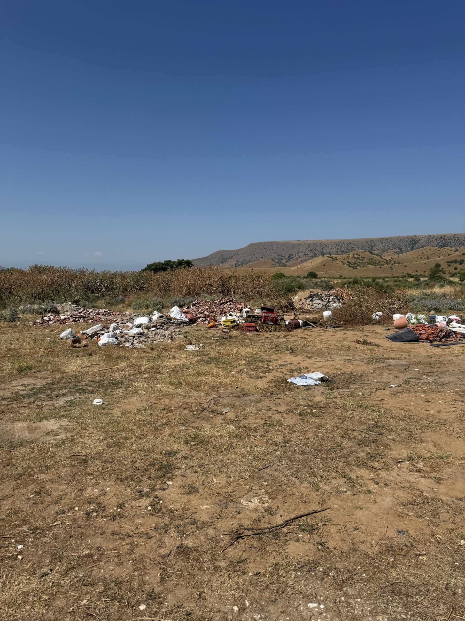 ΕΠΙΣΗΜΗ ΔΙΑΜΑΡΤΥΡΙΑ Ηρακλής Ζάρκου Α.Ο. 1 IMG 2013 scaled