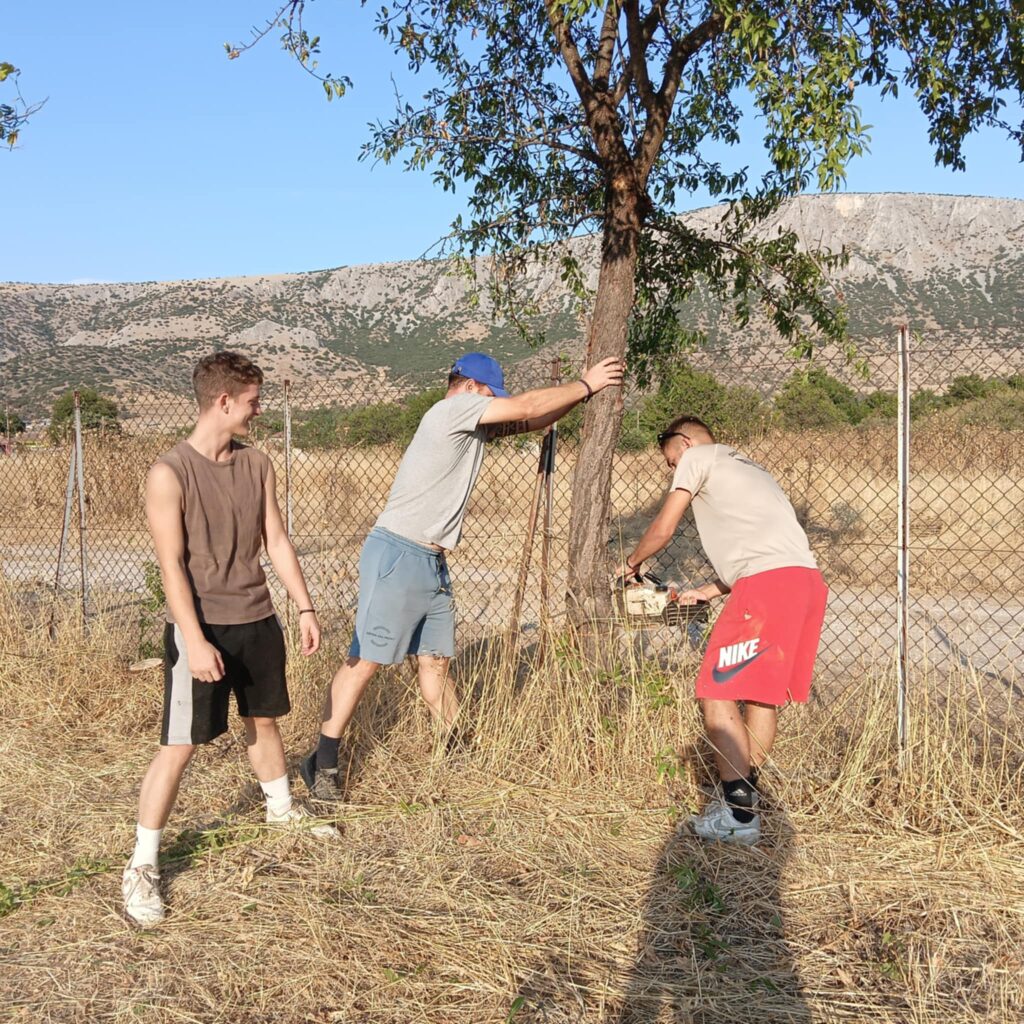 att.LJmtYYOC 0RPahWohKibZTlWOeyIFewEUmldvxlnqH4