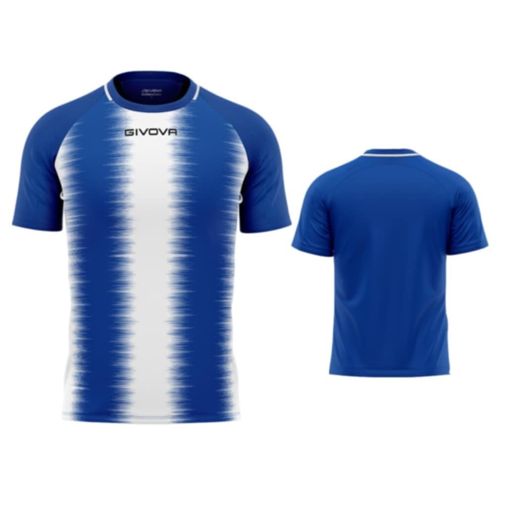 Ευχαριστήριο Χορηγίας 1 att.RbBzFr3EaPH