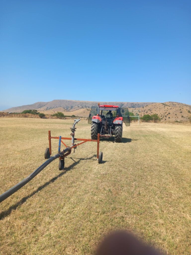 att.T02sgUZteRZGWXaUVMfdRQ8MwYkc0EI6Tz1KdxLS2lI