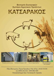 att.quaLZ QHAAeszizwteYiFaOoydFbHyGm2T3rKLIL3YI