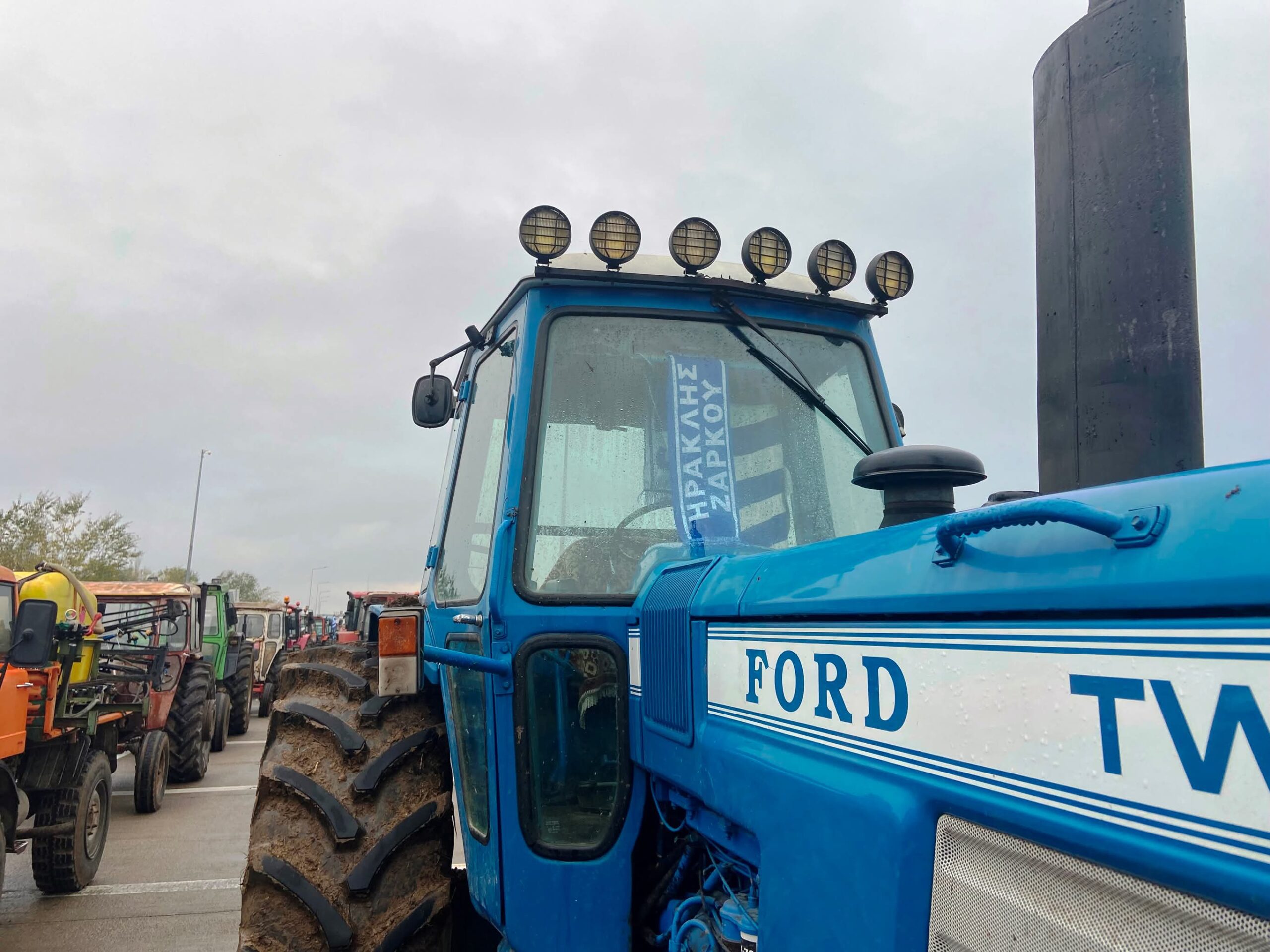 9e8c1da18aa1d20efffb44ad7f34a6c8 scaled