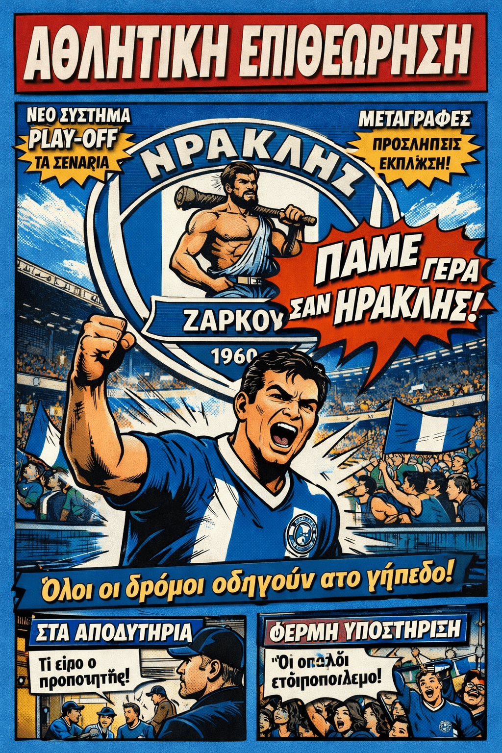 E9604DC5 64C9 4FBE 86DC 78B68A9551E2