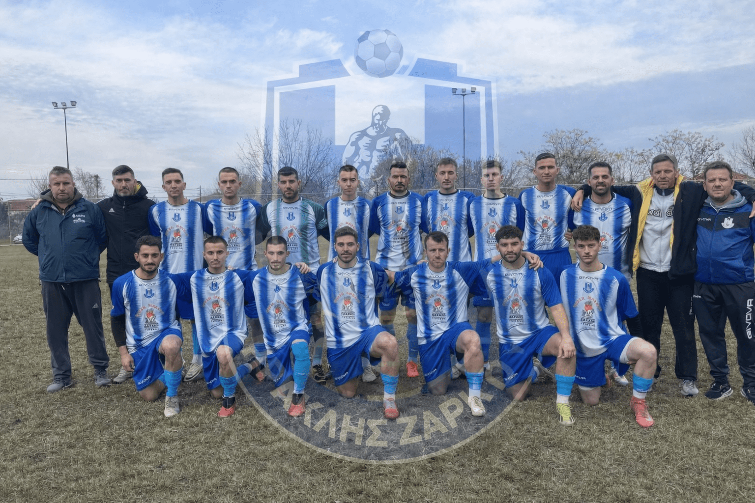 16CADAF2 D114 426C B99F EB1AF646C1D5