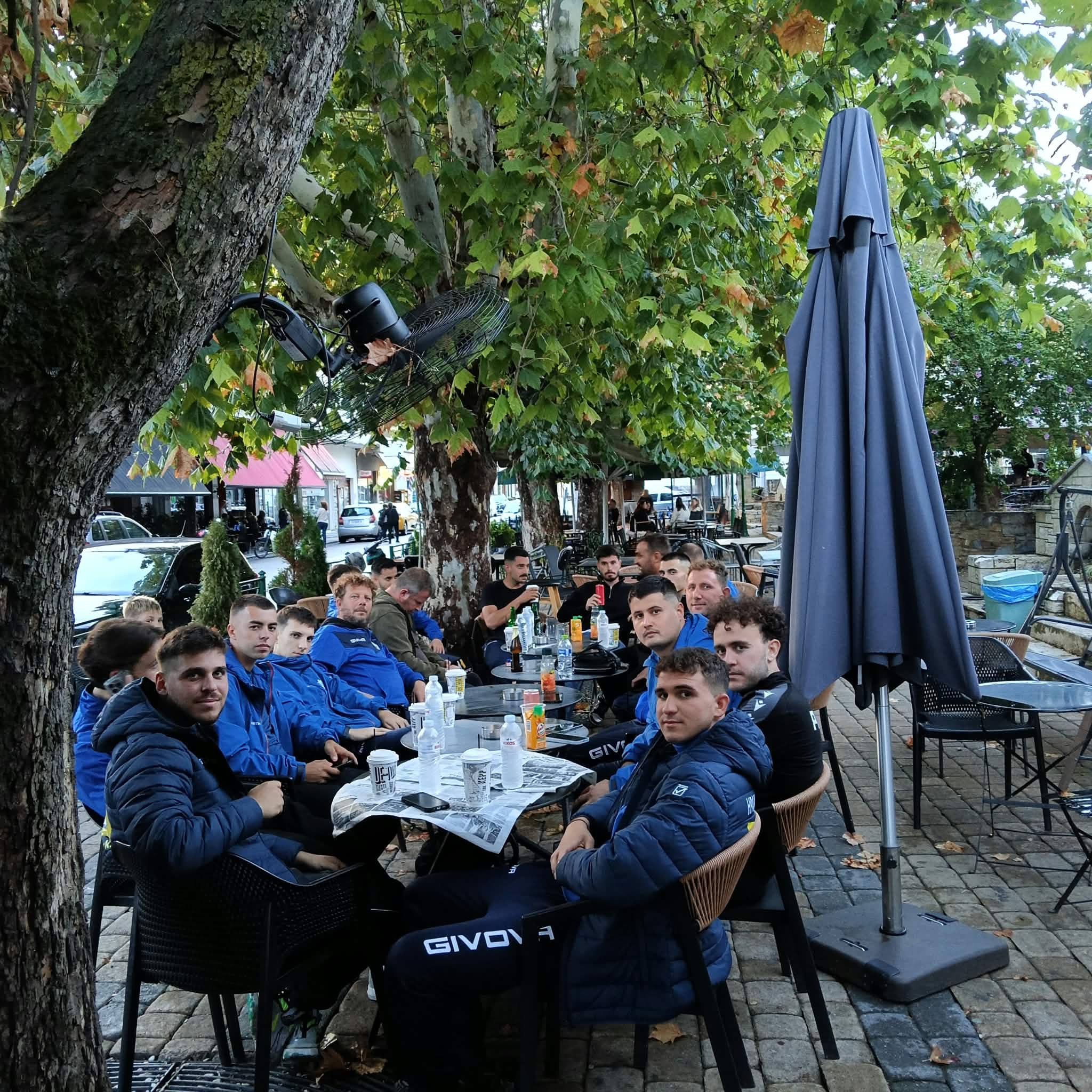 att.P3C3kH7tqO74P9N3uuKU1ruYMOaf5YkAJ1oj1o8 uig